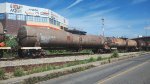 FCA TCD-296119-9